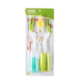 Baby Bottle Cleaning Set 6Pcs