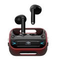 Mezone Twizt Gaming Earbuds