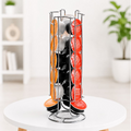 OASISWJ Capsule Organizer