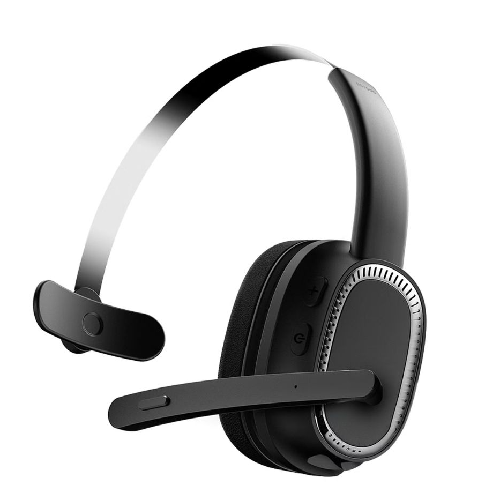 Porodo Wireless Bluetooth Headphones – ENC
