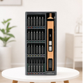 JBQ Precision Pro Electric Screwdriver Set