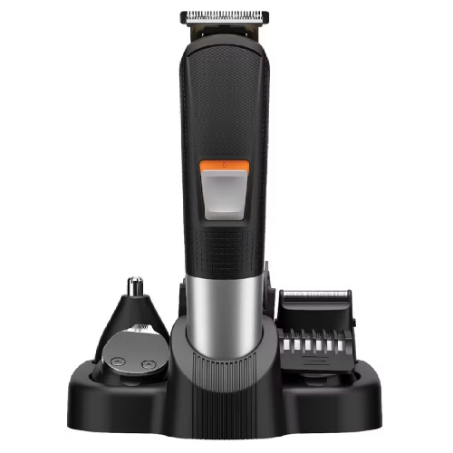 Green Lion - Men Grooming Set