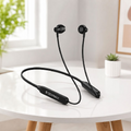 Gearmax Wireless Neckband Headphone