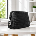 Gearmax Travel Master Pouch- Max1