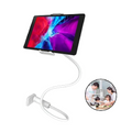 KAKUSIGA 360° Phone and Tablet Universal Lazy Holder