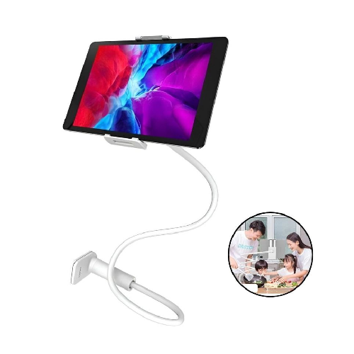 KAKUSIGA 360° Phone and Tablet Universal Lazy Holder