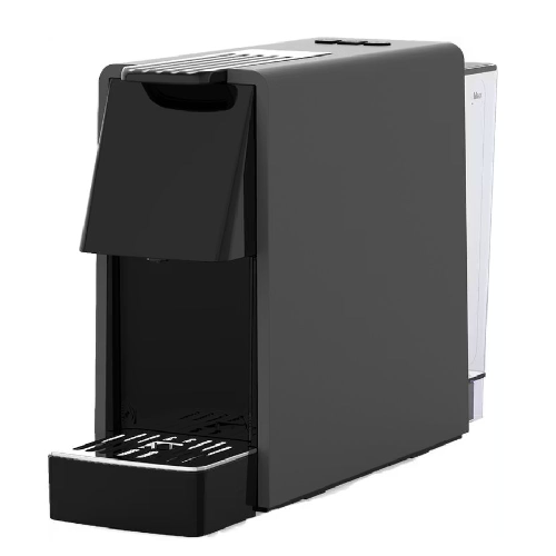 Capsule Coffee Machine – Lepresso Automatic Coffee Maker