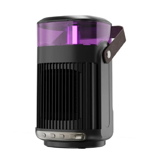 Heating Humidifier 800W
