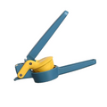 Egg & Vegetable Slicer