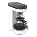 Coffee Machine – 0.75L Drip Coffee Maker LePresso