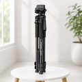 Plokama PK-9990 Tripod Stand