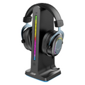 Porodo Gaming Headphone Stand