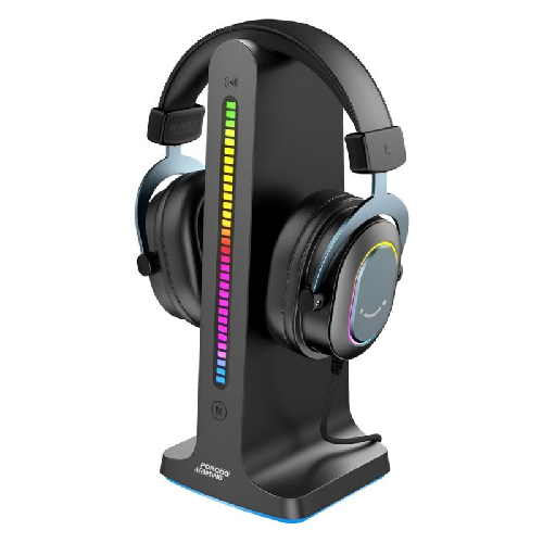 Porodo Gaming Headphone Stand
