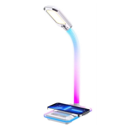 Porodo Gaming Desk Lamp