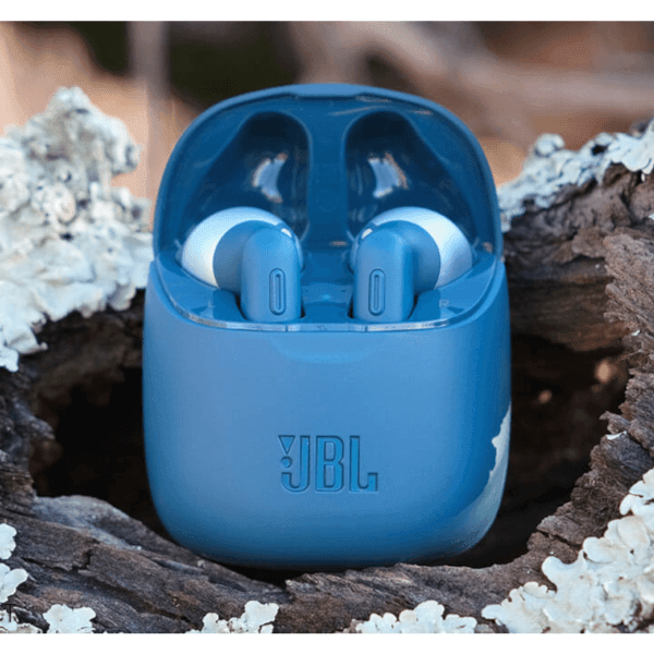 JBL Tune Earbuds (225TWS)