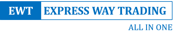 EXPRESS WAY TRADING