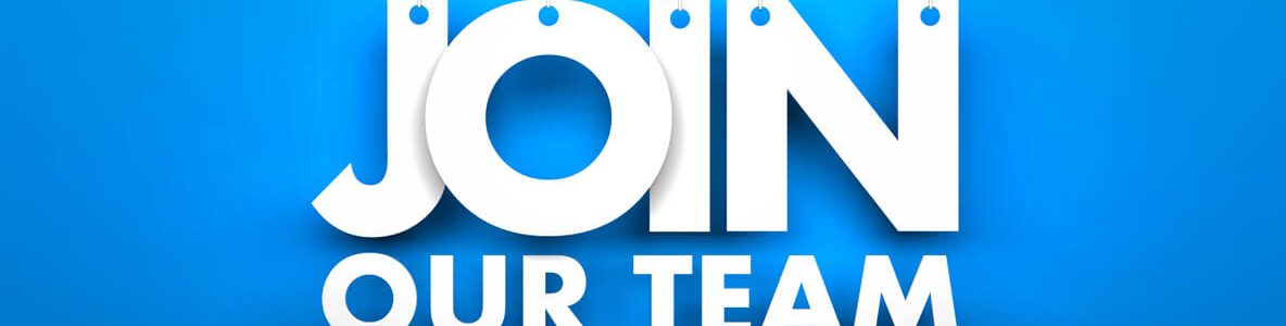 OUR TEAM