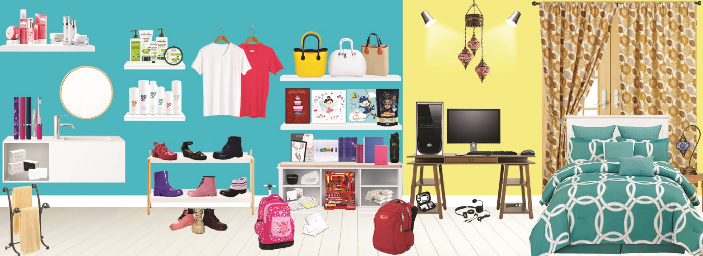 Category: TOYS